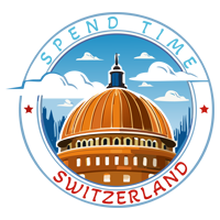 logo200x200 2