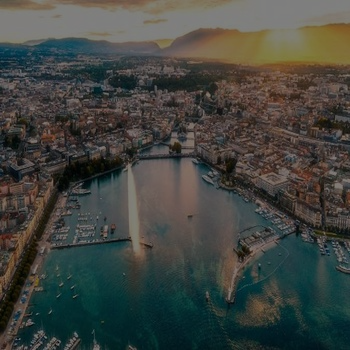 Geneva