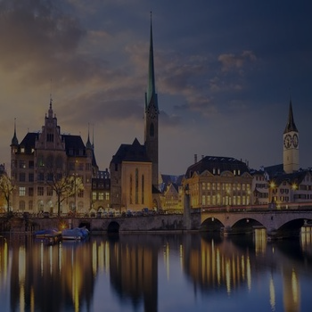 Zürich