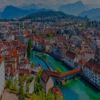 Lucerne