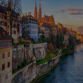 Basel